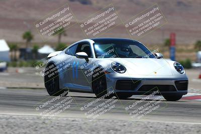 media/Apr-19-2025-Speed Ventures (Sat) [[66f2bda1fd]]/Yellow/Session 2 (Turn 13)/